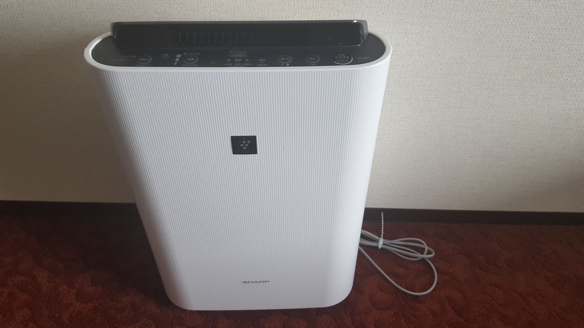 Hotel Axia Inn Sapporo Susukino מראה חיצוני תמונה