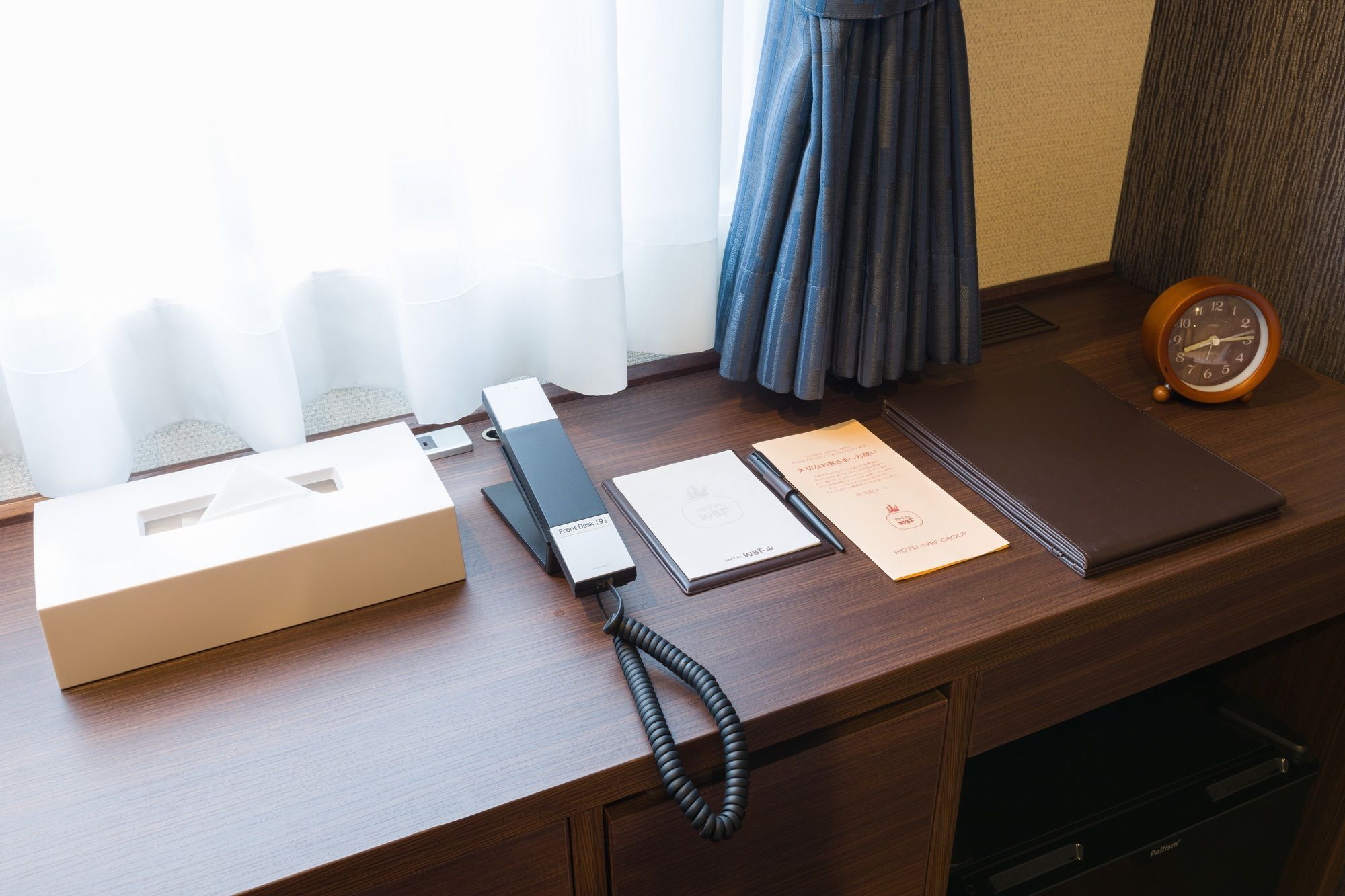 Hotel Axia Inn Sapporo Susukino מראה חיצוני תמונה